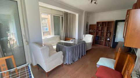 Foto 2 de Piso en venta en De Ronda, 152, Camino de Ronda, Granada