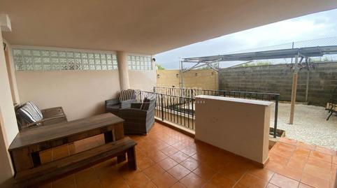 Foto 3 de Pis de lloguer a Casares Golf - Casares del Sol, Málaga