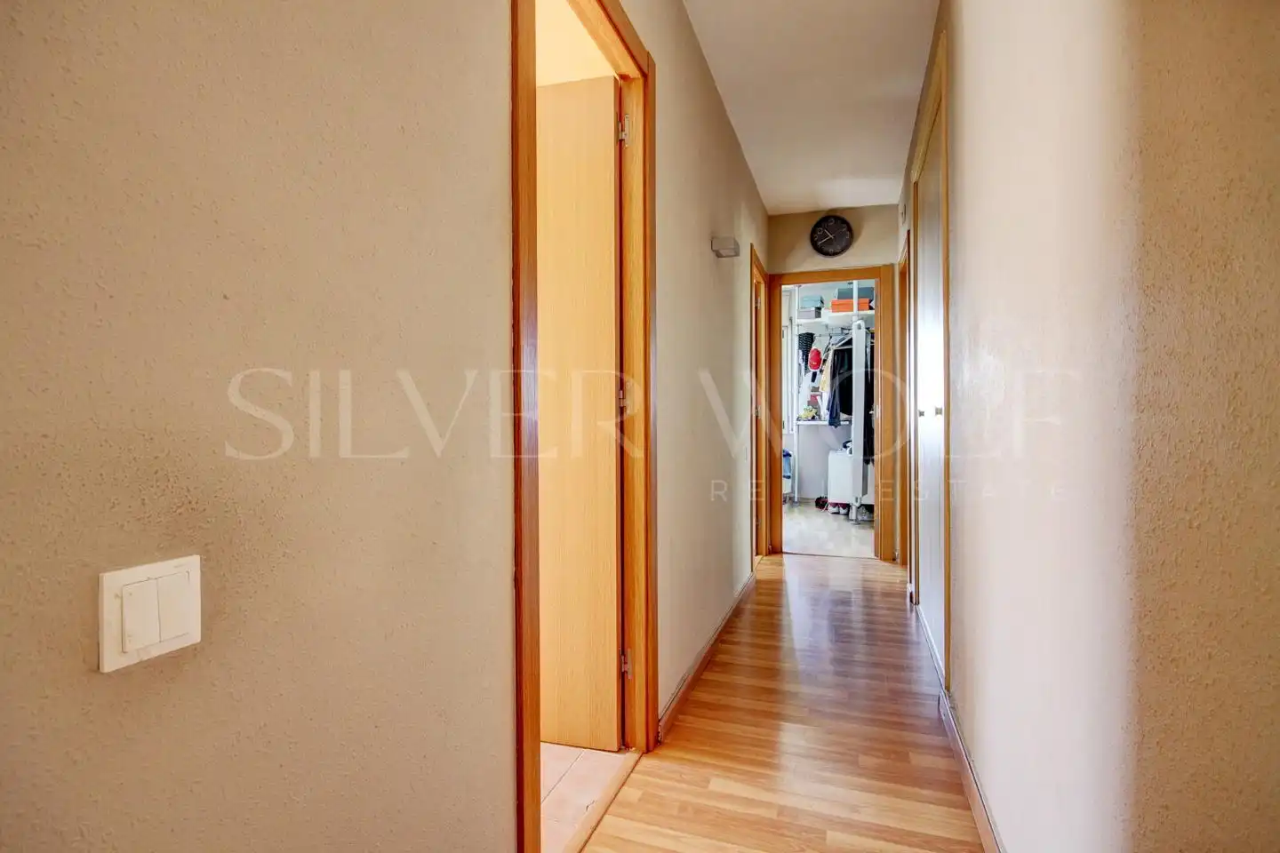 Houses for sale in L'Ametlla del Vallès  with Air Conditioner, Heating and Private garden