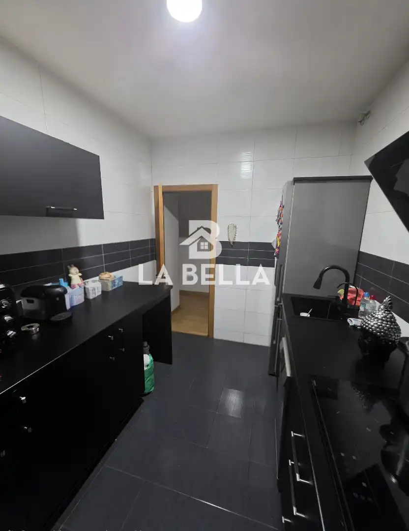 Ground floor for sale in Sevilla  with Furnished