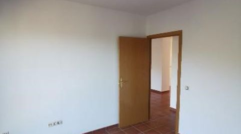 Foto 4 de Piso en venta en Ladrillar, Cáceres