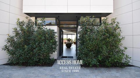 Foto 4 von Haus oder Chalet zum Verkauf in Can Quirze, Mataró