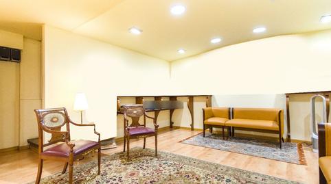 Photo 4 of Premises for sale in Calle de Hermosilla, 36, Recoletos, Madrid