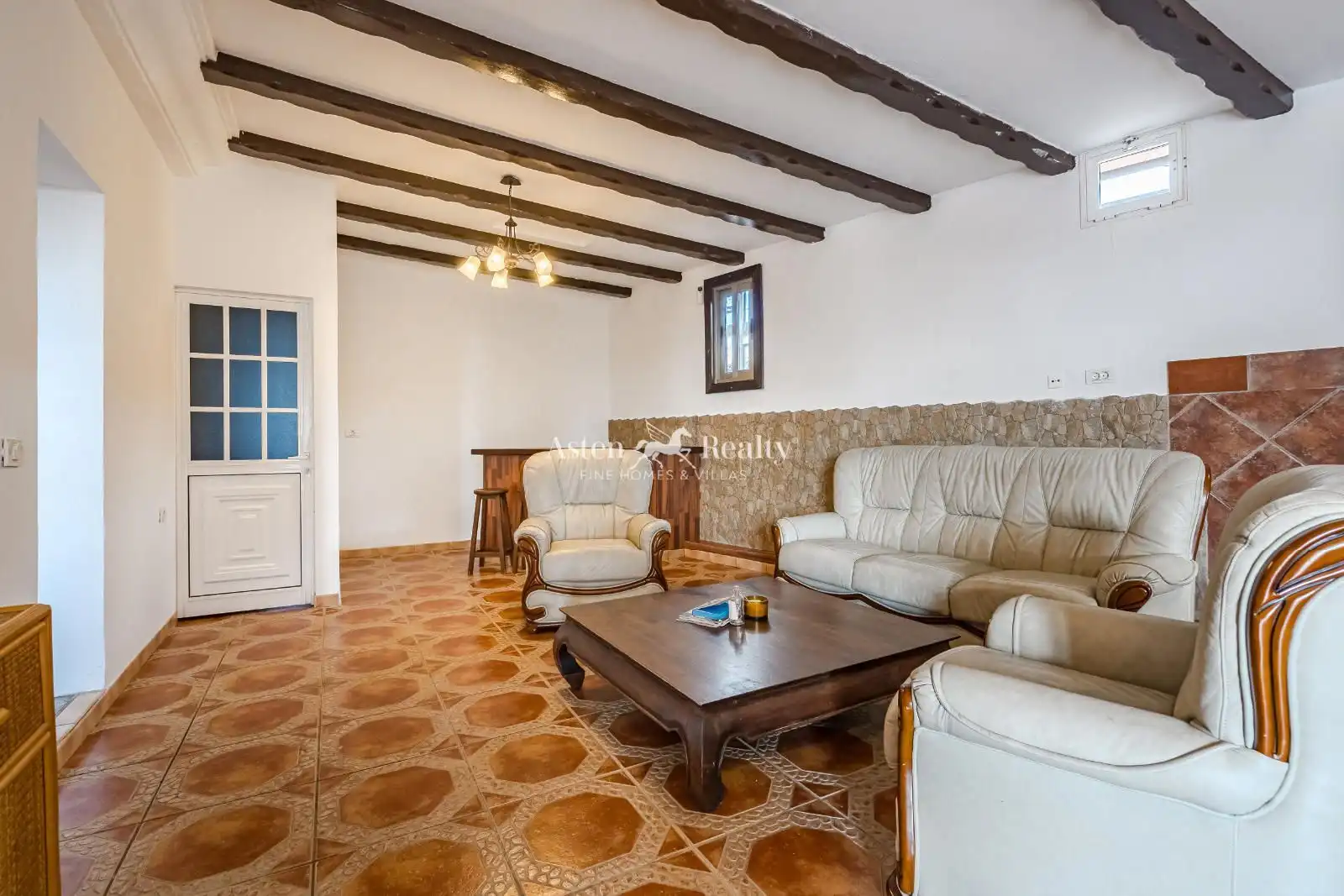 Maison avec piscine à vendre à La Finquita, imagen 34
