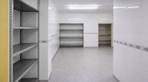 Photo 4 of Commercial properties for sale in Calle Santa Bárbara, Piles, Valencia