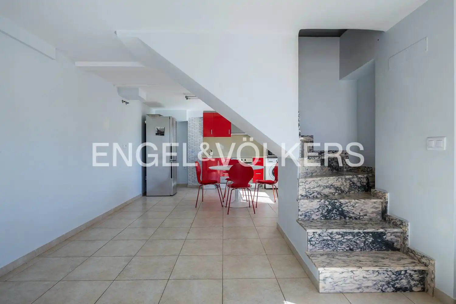 Casa o xalet en venda a Oliva Playa