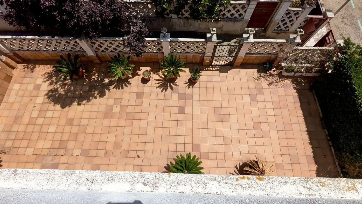 Villa à vendre à Calle Lope Mateo, imagen 33
