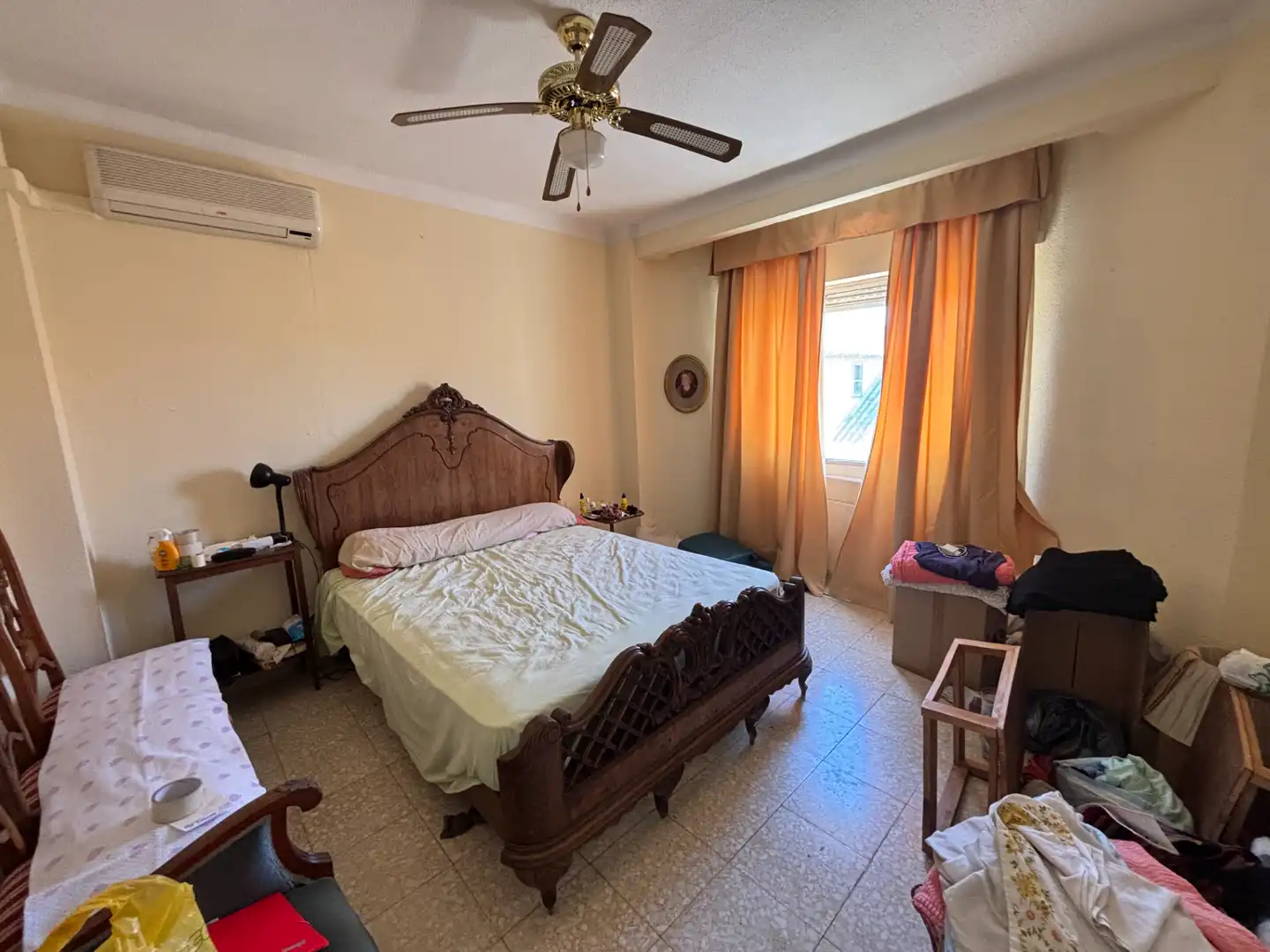 Piso con terraza en venta en Andújar, imagen 12