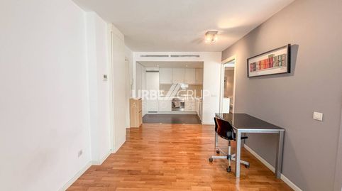 Photo 5 of Flat for sale in Calle Cardaire, Barri del Centre, Terrassa