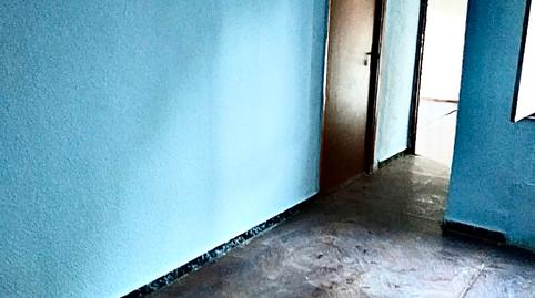 Foto 4 von Country house zum Verkauf in Madrigueras, Albacete