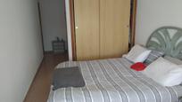 Flat for sale in Cala de Finestrat, imagen 1