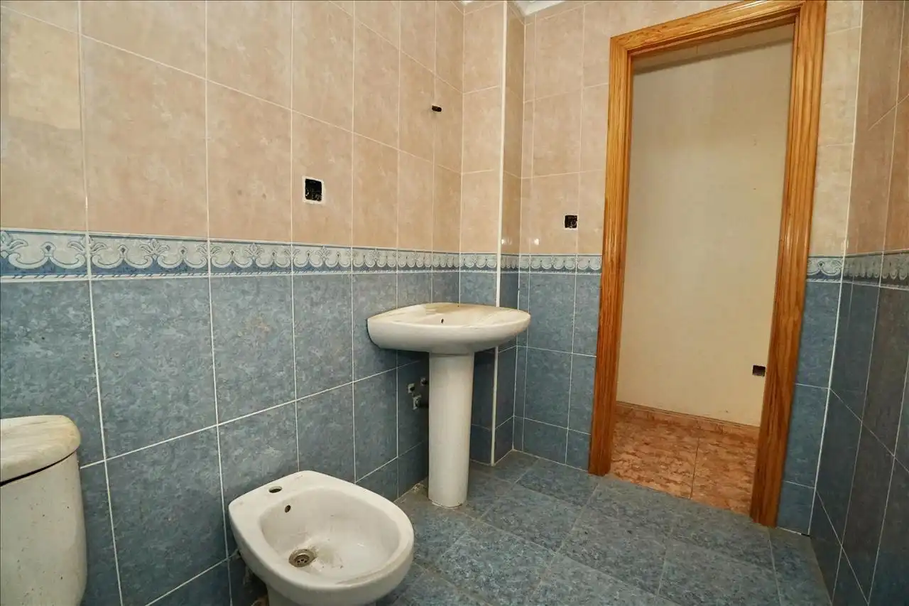 Appartement à vendre à Catral, imagen 15
