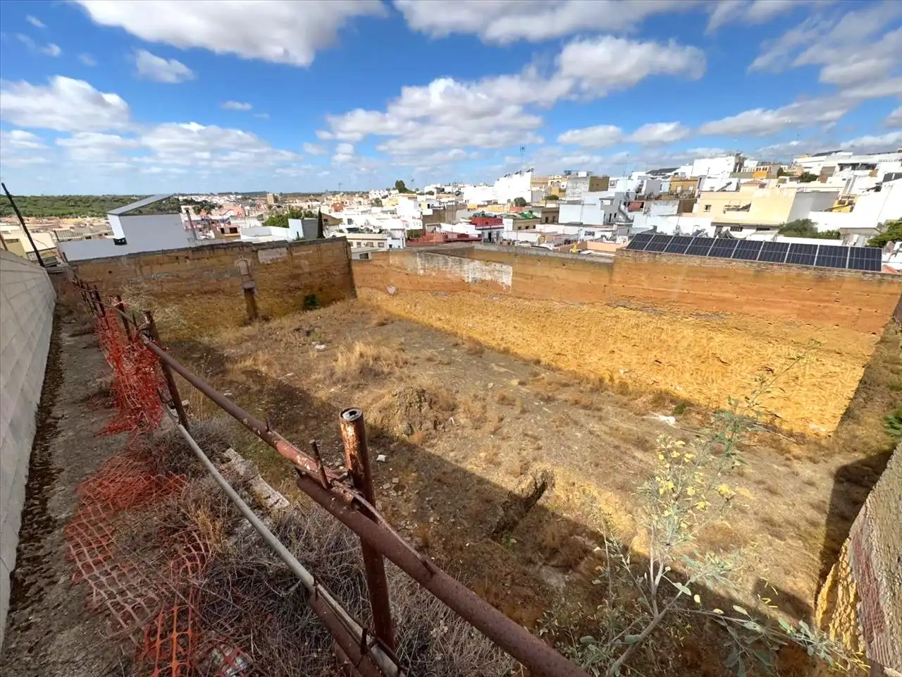 Terreni e lotti in vendita a Cardenal Cisneros, imagen 4