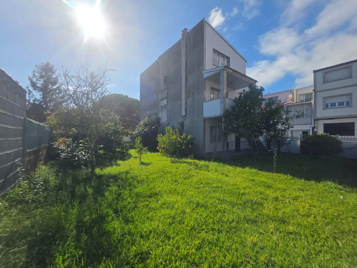Villa in vendita a VENECIA, imagen 3