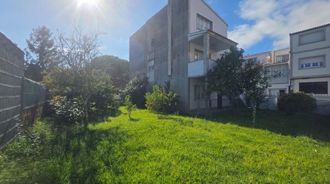 Foto 3 de Casa o chalet en venta en Venecia, A Pobra do Caramiñal, A Coruña