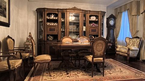 Foto 2 de Pis en venda a Rúa Magdalena, 39, Centro, Ferrol