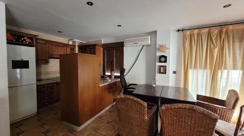 Foto 2 de Casa o xalet de lloguer a Calle Calle Verónica de la Magdalena, Centro - Sagrario,  Granada Capital