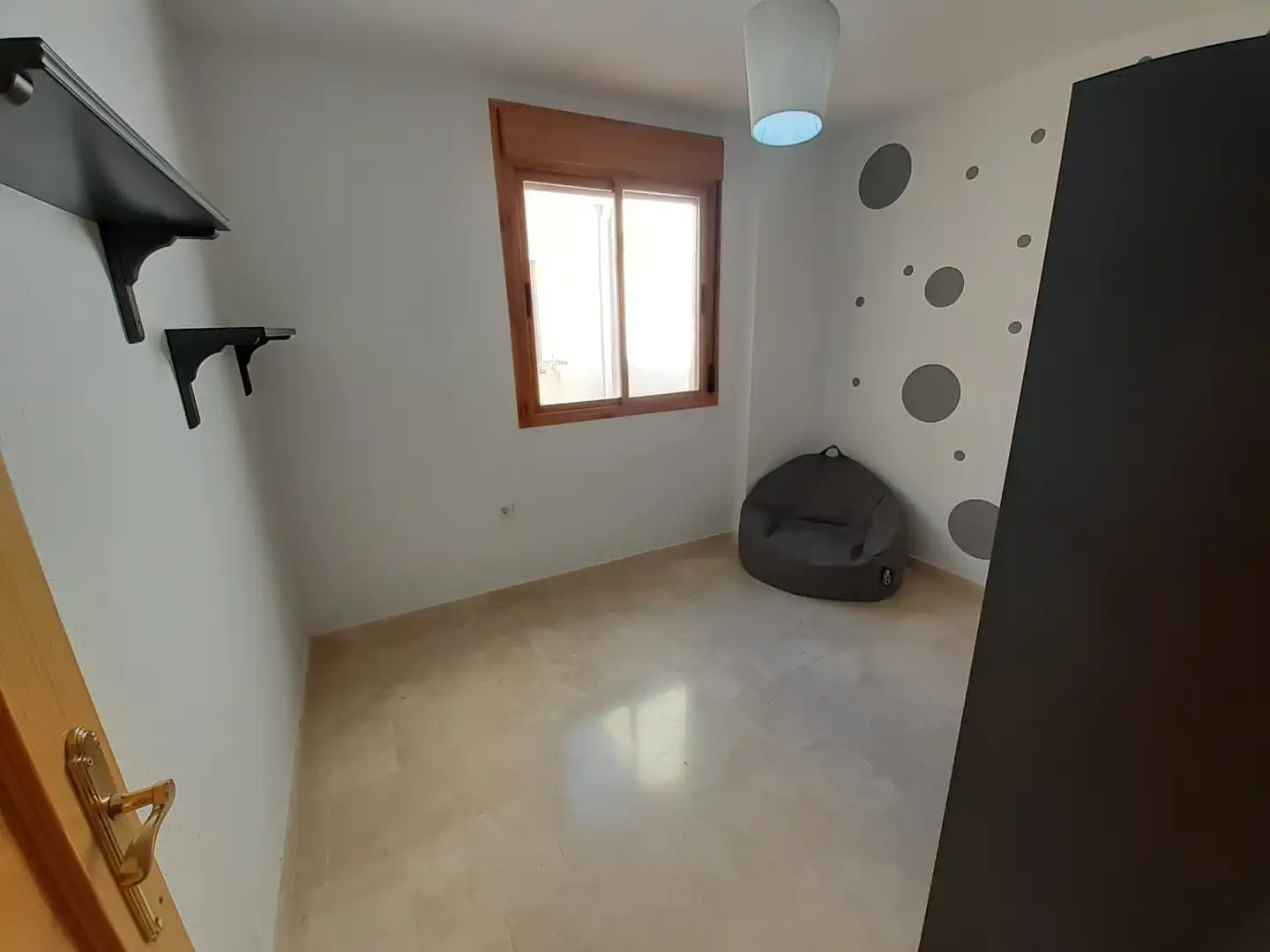 Piso de alquiler en Calle Estanco, Ogíjares