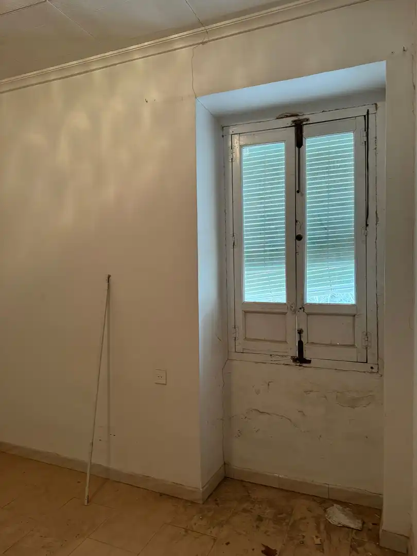 Terreny residencial en venda a Alcázar de San Juan, imagen 12