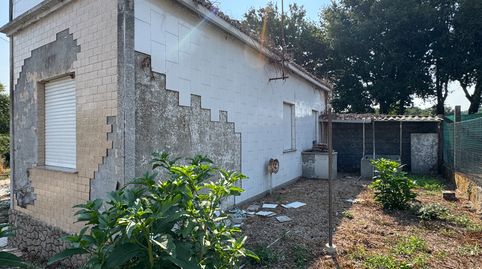 ¡Oportunidad única en Calo muy próxima a Milladoiro!, image 4