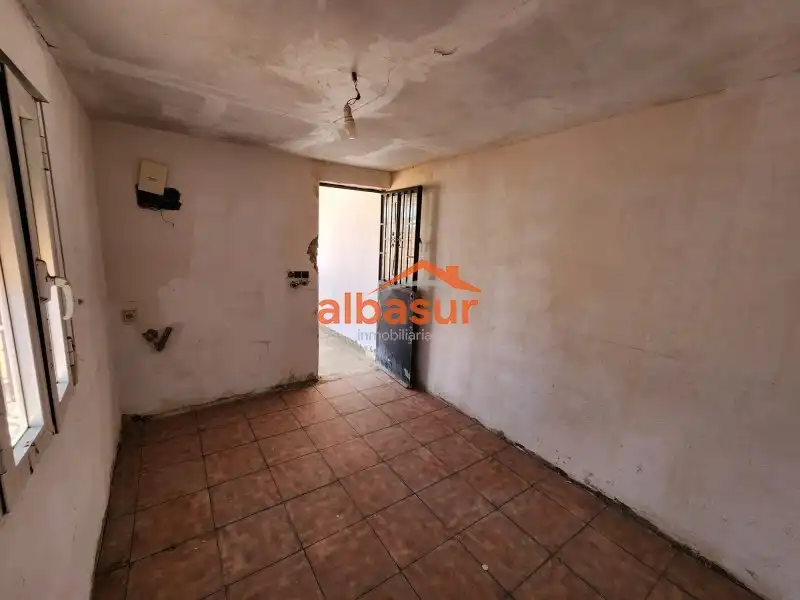 House for sale in Alfonso Onceno, imagen 16