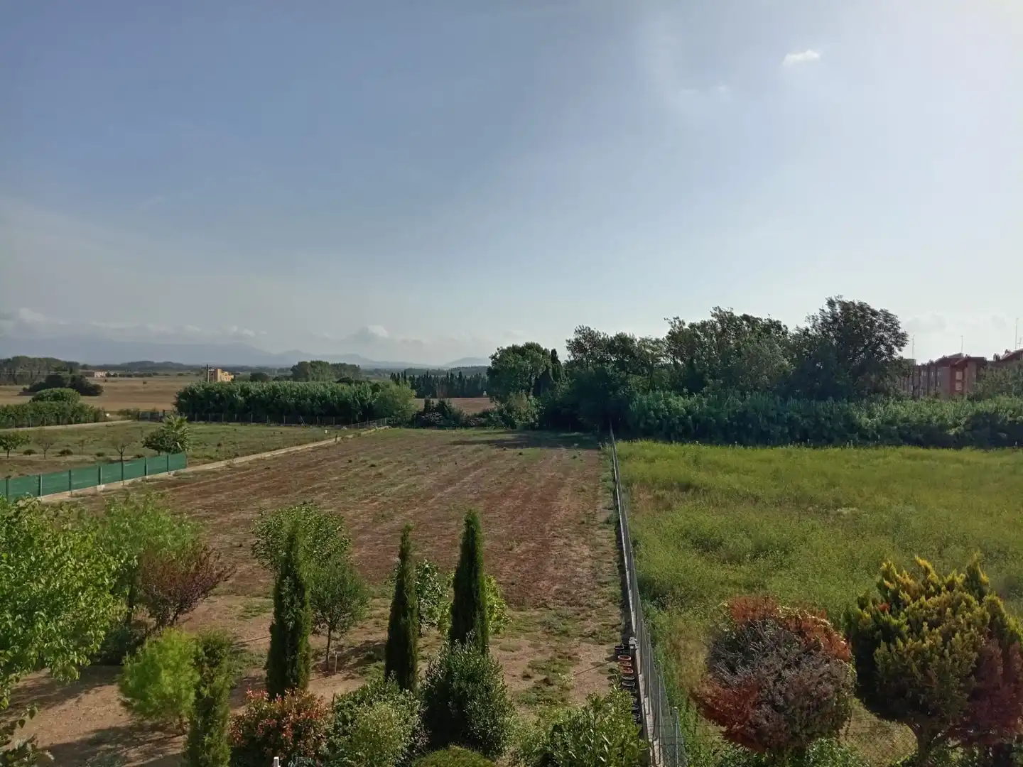 Casa o chalet en venta en Eixample - Horta Capallera