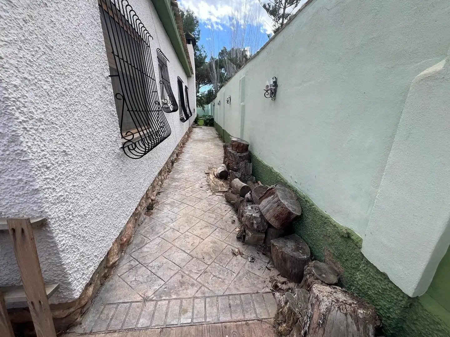 Casa con piscina en venta en Orihuela Costa, imagen 32
