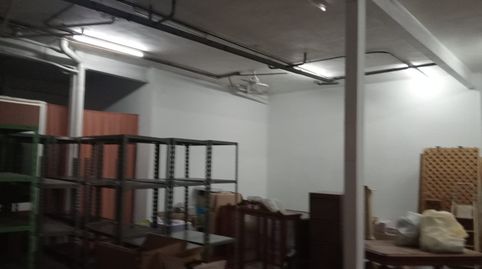 Foto 5 de Casa o chalet en venta en Villacañas, Toledo