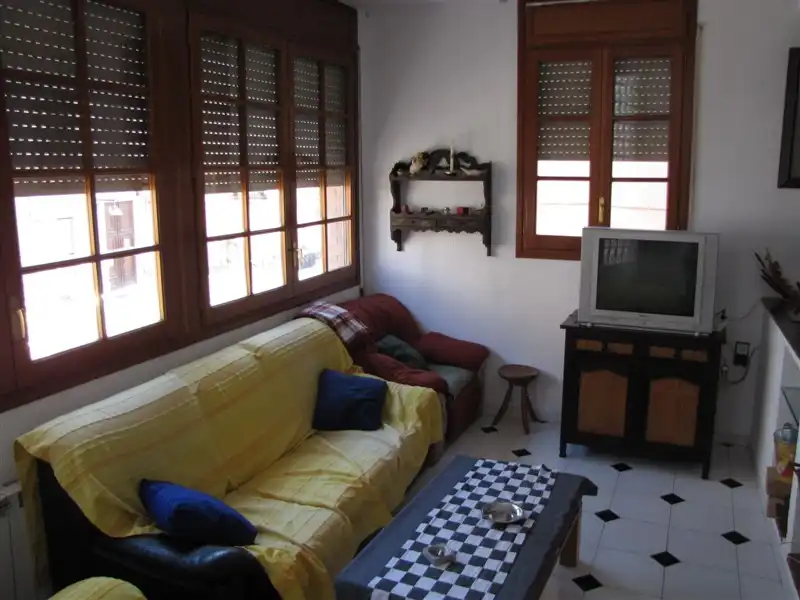 Hotel en venta en Major 31, imagen 17