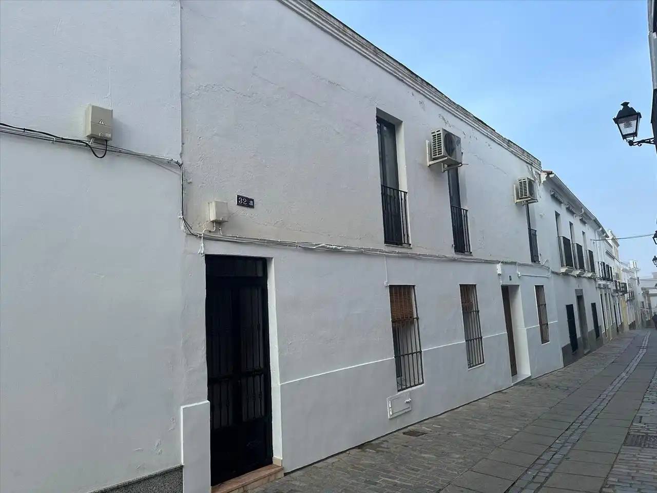 Pis en venda a Santa Catalina
