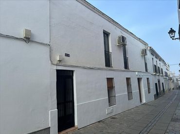 Piso en venta en Santa Catalina