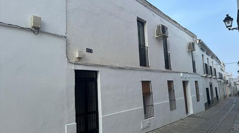Imagen 1 del anuncio
