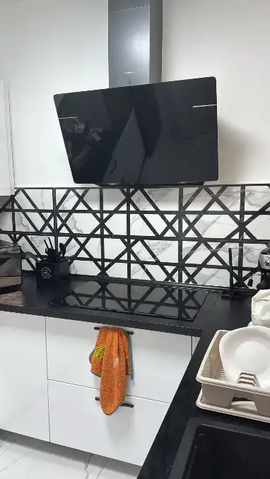 Casa en venda a Zona La Ermita, imagen 16