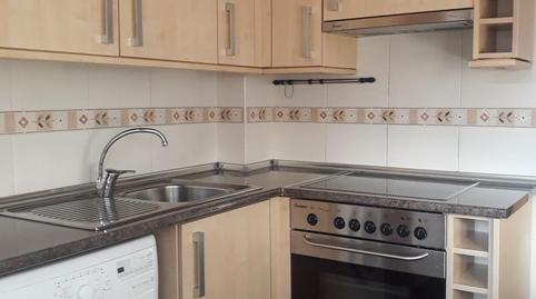 Foto 5 de Dúplex de lloguer a Fresnos I y II, Madrid