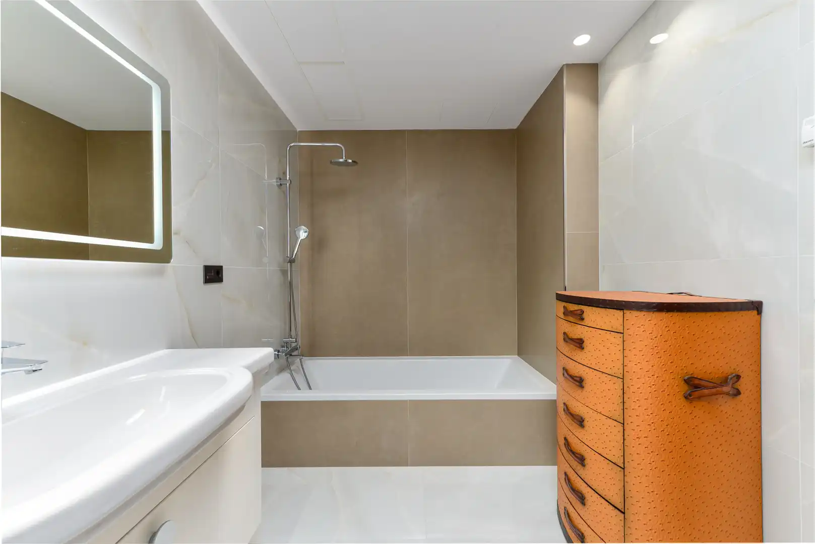 Maison avec terrasse à vendre à Chullera, imagen 42