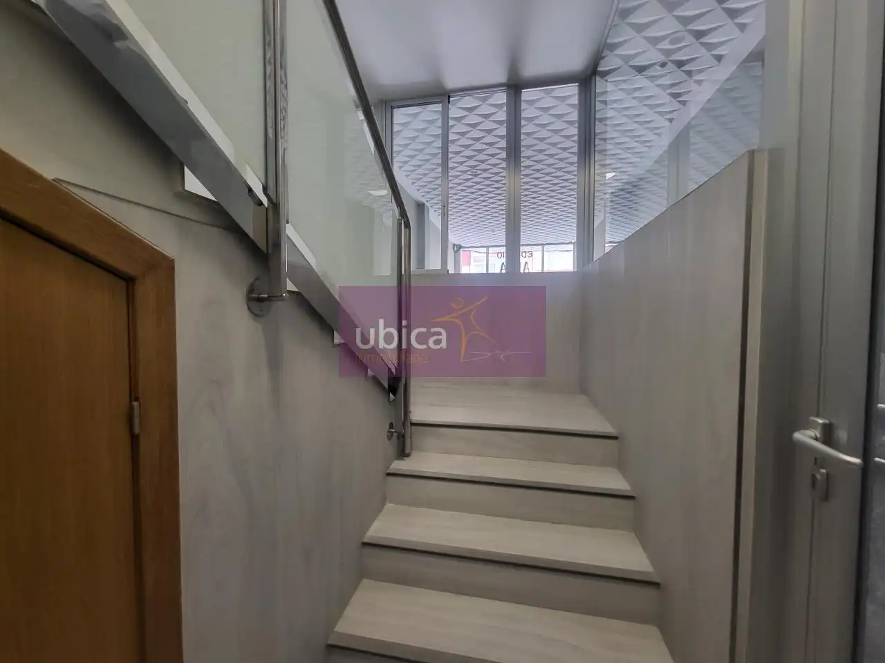 Appartamento con ascensore in vendita a Centro Urbano, imagen 38