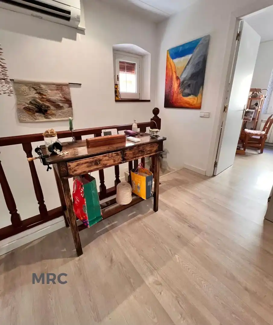 Casa en venta en Algavira 63, imagen 17