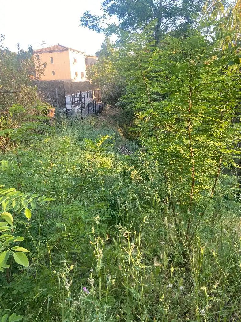 Wohnbaugrundstück zum Verkauf in Caldes de Montbui, imagen 4