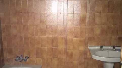 Solvia Inmobiliaria  Apartamento Siruela, imatge 3