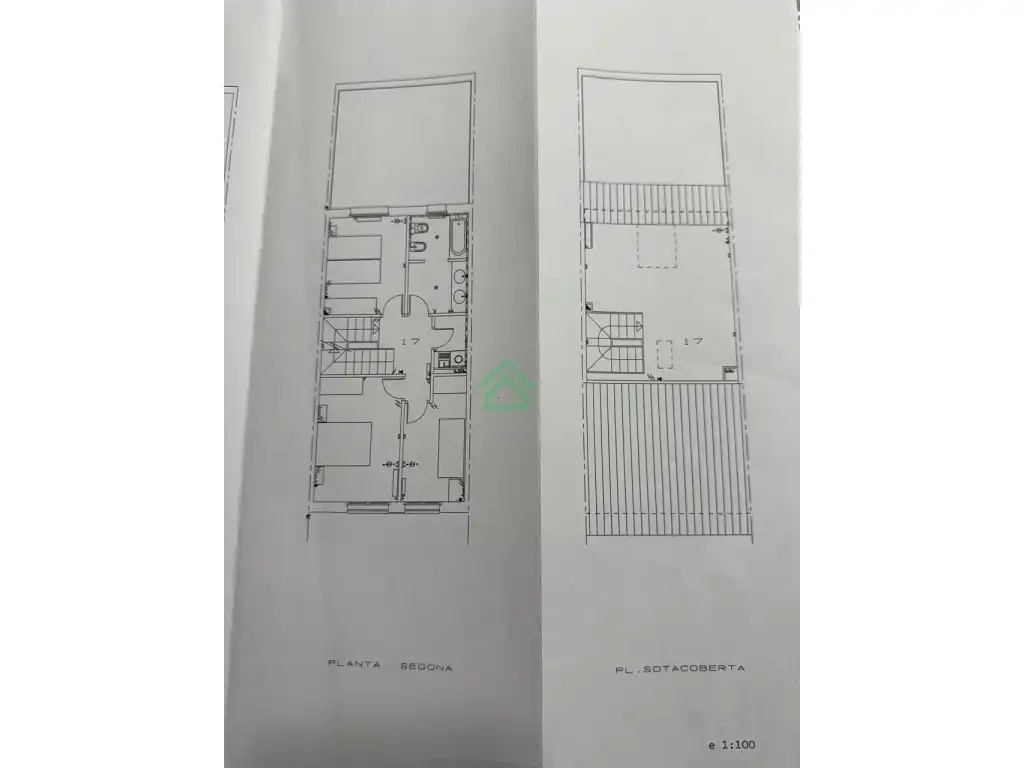 Villa à vendre à Calle Major-Anserall, imagen 24