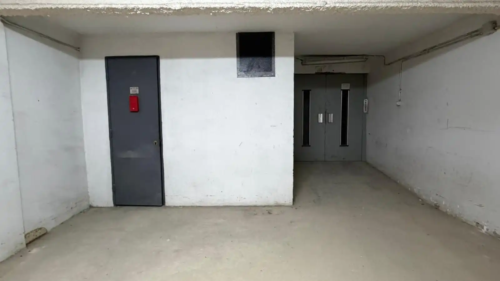 Local comercial en venda a Riu Sud, imagen 27