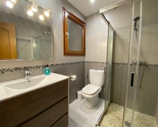 Single-family semi-detached for sale in Poble Nou - Olivar Gran