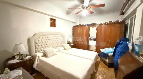 Photo 4 of Flat for sale in Centro - Corte Inglés, Talavera de la Reina