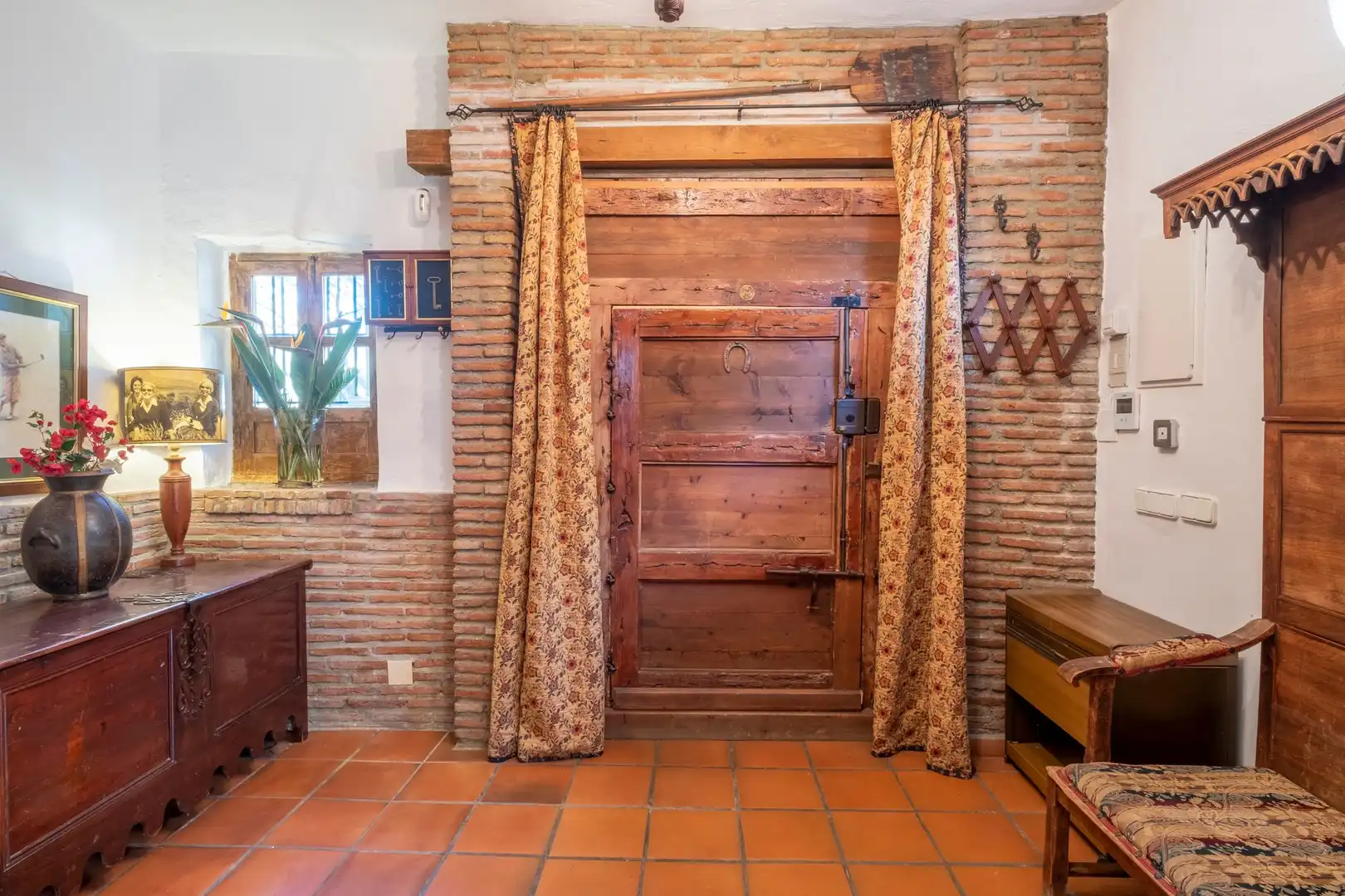 Casa con terrazza in vendita a Sayalonga, imagen 4