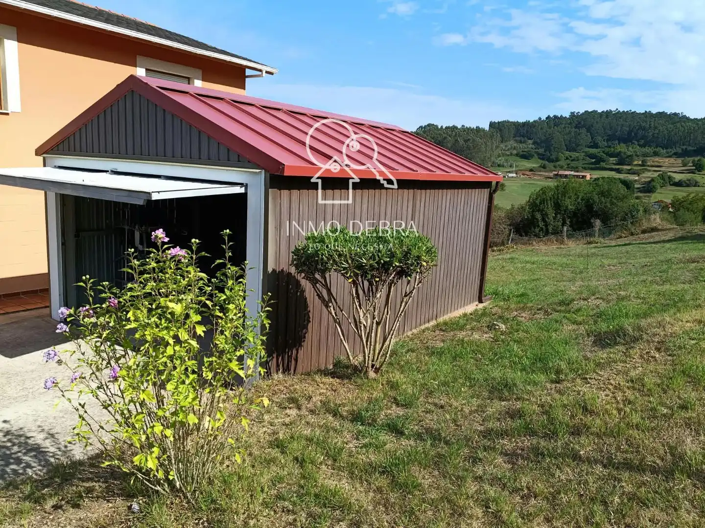 Casa in vendita a N/A, imagen 4