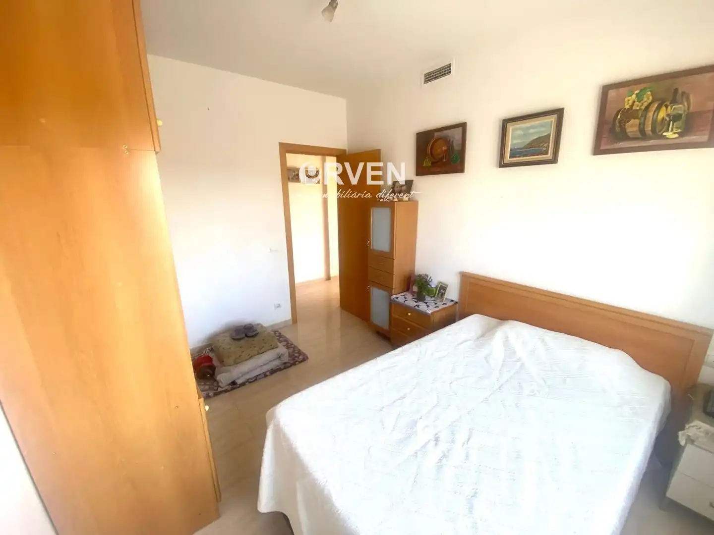Penthouse with pool for sale in ANGLATERRA, imagen 15