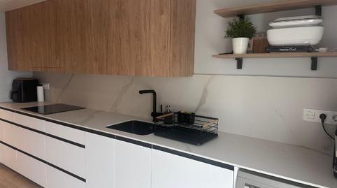 Photo 2 of Flat for sale in Romareda,  Zaragoza Capital