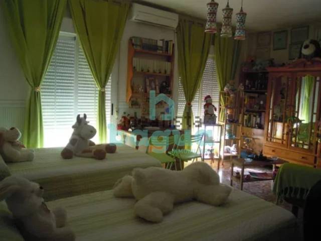 Dúplex en Venta en Almendralejo