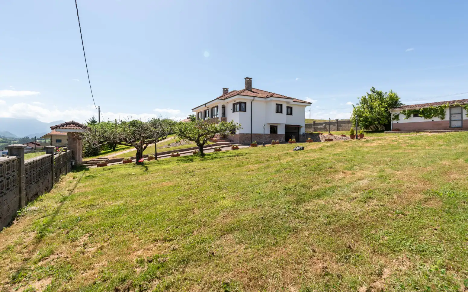 House for sale in Oviedo - CS LLOVERA 16, imagen 6