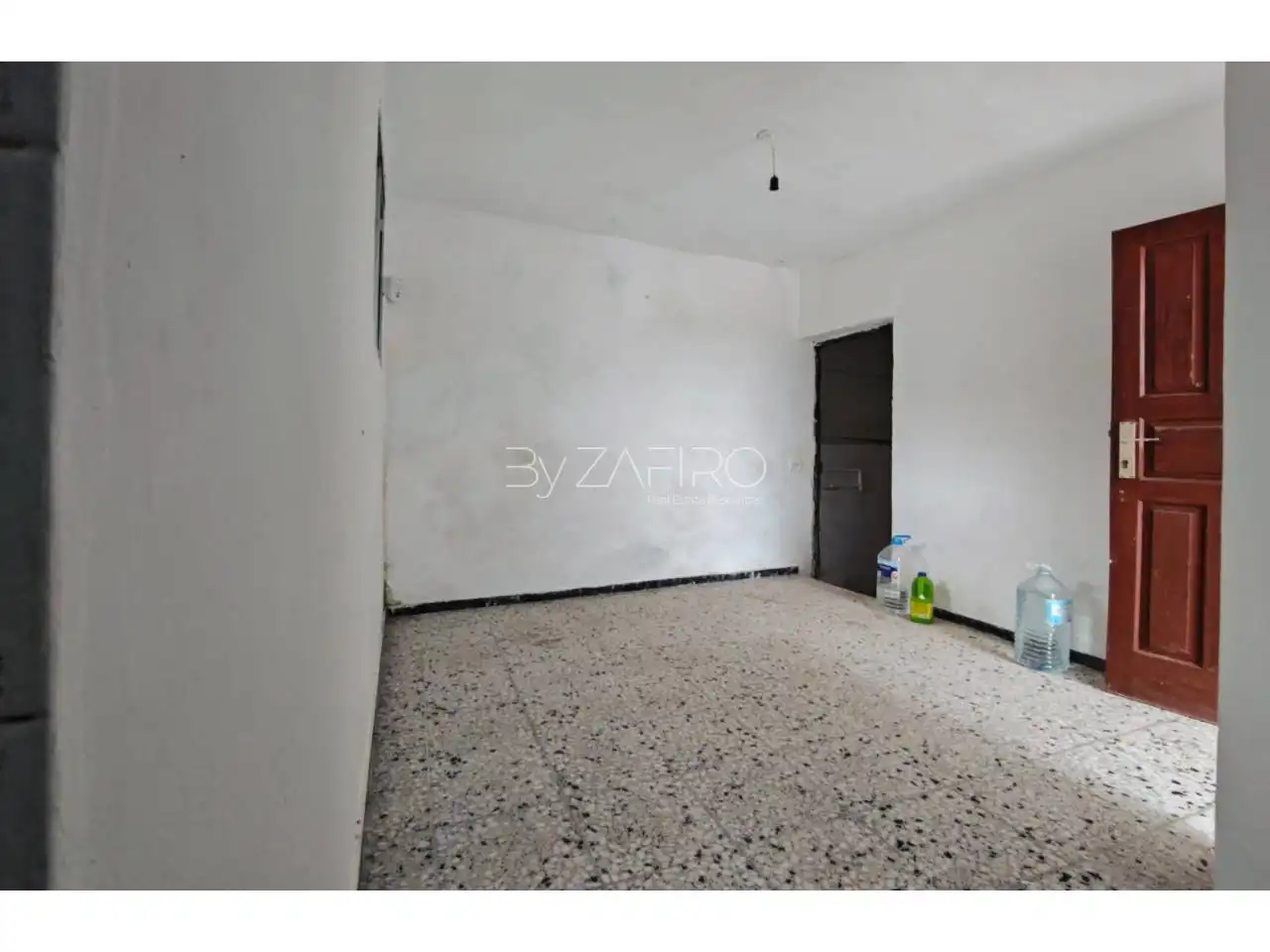 Casa o xalet en venda en Tegueste amb Jardí privat